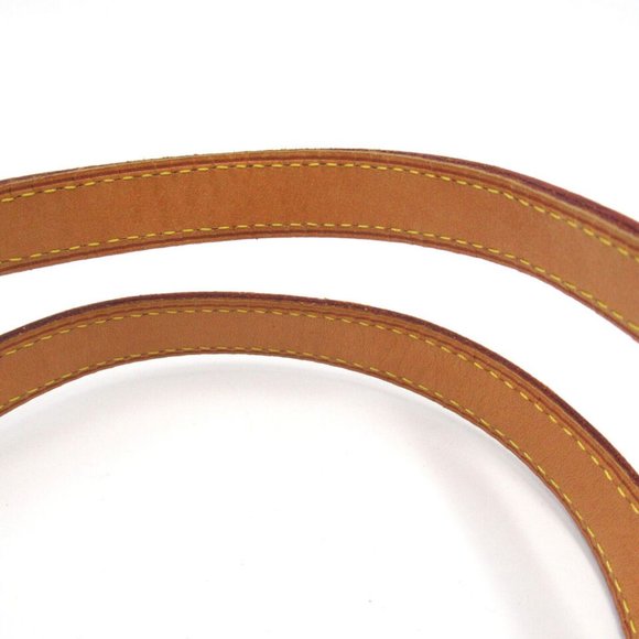 LOUIS VUITTON Totally PM shoulder Tote bag Monogram Canvas Used - Picture 4 of 8